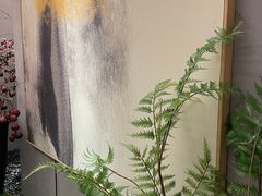 -西郊八号·山野江西菜(开发区店)