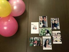 -俏江南(中山路先天下广场店)