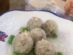-涵家味土菜馆·徽州一绝臭鳜鱼(三河古镇店)