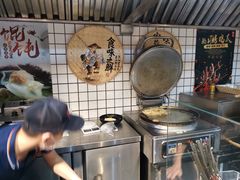 -苗小坛酸汤鱼(酒仙桥店)