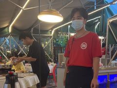 -小煵记·打边炉(西丽文光店)