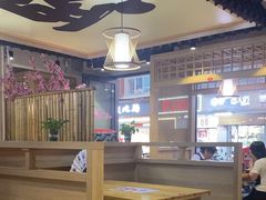 -半步颠川湘·融合菜(商品街店)