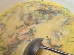 -耕渔小院·湖南鱼鲜(望城店)