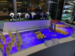 -王家渡火锅店(棕榈泉店)