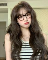 -SAKURA美发沙龙