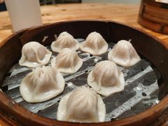 -德兴馆(山西南路店)