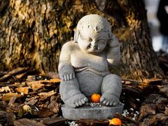 -龙华寺