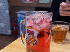 -胜代日本料理(云程巷小区店)