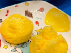 -老淳安—伴山伴湖(千岛湖开元度假村店)