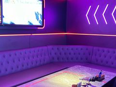 -星聚会KTV X Party(上海真如中海环宇城店)