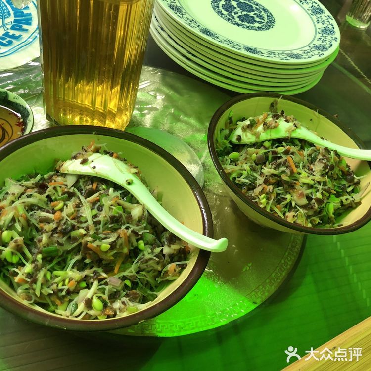 魔都解压好去处｜去广西看德天大瀑布！