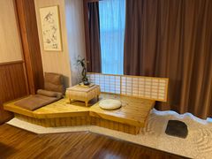 -乐山上善居·养心禅景酒店(世豪广场高铁站店)