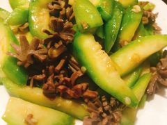 -电白鸭粥店(下沙二坊88号店)