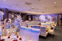 -Sunny喜铺婚礼策划(东部店)