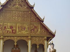 -塔銮寺