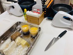 -ABC Cooking Studio(北京颐堤港店)