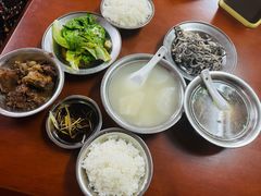 -阿秋牛排(湖心街店)