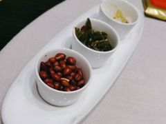 -颂福楼·南京菜(定淮门店)