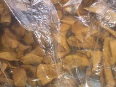 -宏发红西饼屋(天津路店)