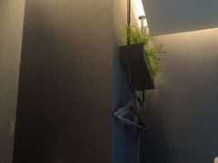 -华夏良子·足道SPA艾灸(王府井店)