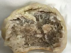 -先麦芋头酥(台中中港店)