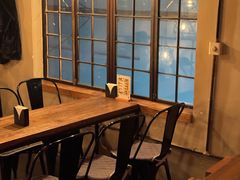 -TripSmith(余家巷店)
