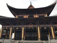 -天龙八部武侠城