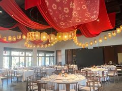 -禧宴Joyous Restaurant(禧园店)