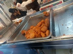 -陶记正宗德州扒鸡(科巷店)