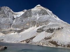 -稻城亚丁风景区-电瓶观光车售票处