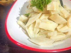 -酒肉门孔府菜(曲阜游客中心店)