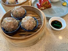 -点都德(华强北店)