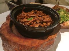 -同喜烤鸭店(光芒店)