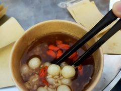 -奎星楼街