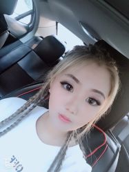 -熙画美上门MakeUp美甲美睫