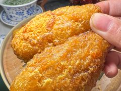 -苏梦江南·淮扬菜(夫子庙店)