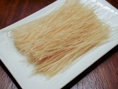 -鑫渔港海鲜本地菜·山海关浑锅(东戴河店)
