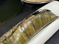 -金汇酒楼(中山东区店)