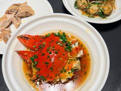 -曼格纳·曼芯馆(杨浦店)
