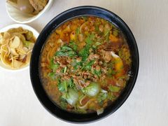-东方削面(迎泽街店)