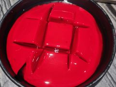 -凤来栖·净庭院·火锅(欧尚店)