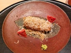 -晴空·日本料理(万象城店)