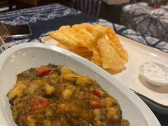 -滇道云南特色料理(康定路店)