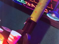 -蛮横肉蟹煲(印象城店)