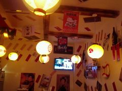 -鸟先生居酒屋(东湖馨园店)