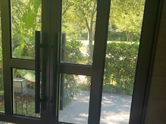 -虹之森·小馆