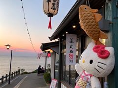 -巨鹏飞梦幻海岸