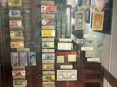 -沈阳金融博物馆