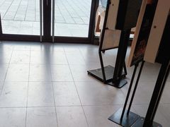 -麦当劳(长沙东风路店)