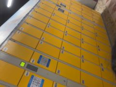 -上海玛雅海滩水公园